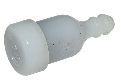 Set Valvole Aspirazione Scarico Set Valvole Aspirazione E Scarico Caltric Per Motori Kohler 24 017 01 S / 2401701S, 2 Pezzi Valve Care Set Valvole Aspirazione Scarico Set Valvole Aspirazione E Scarico Caltric Per Motori Kohler 24 017 01 S / 2401701S, 2 Pezzi Valve Care