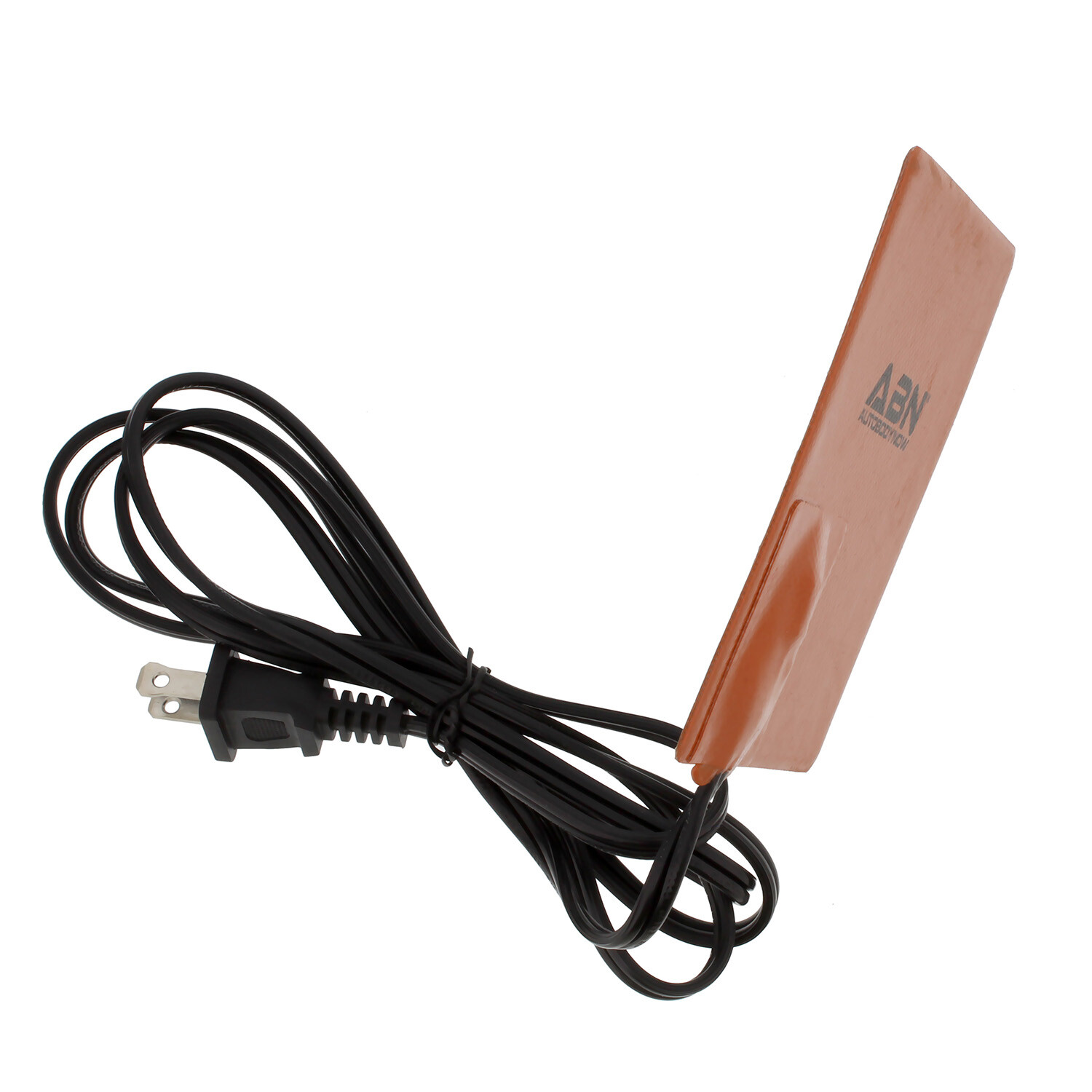 ABN Silicone Heater Pad Car Battery Heater Oil Pan Heater Pad 4x5