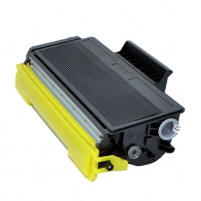Für Brother HL-5240L Ersatz Laserdrucker Tonerkartusche