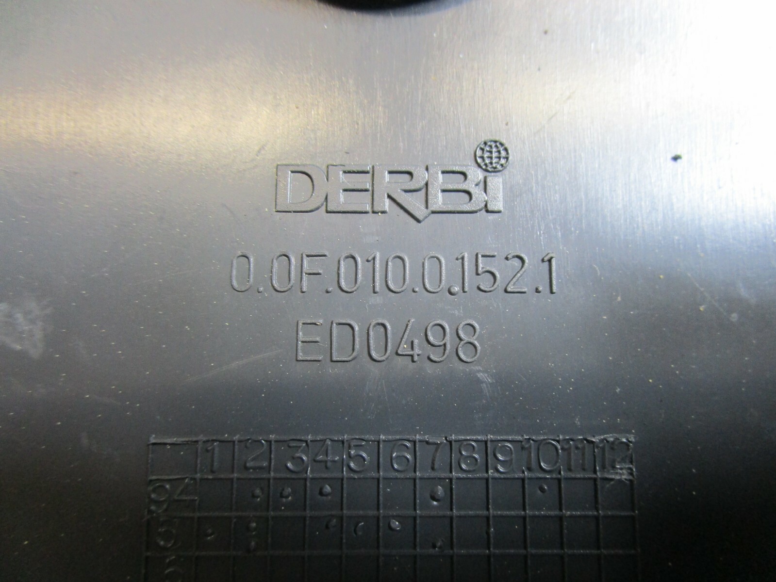 Picture 6 of 6