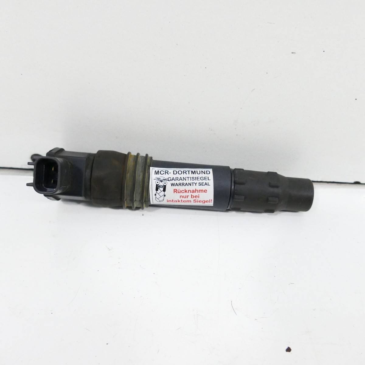 Suzuki GSX-R 750 Ignition Coil 129700-4150 Denso 53850 | eBay