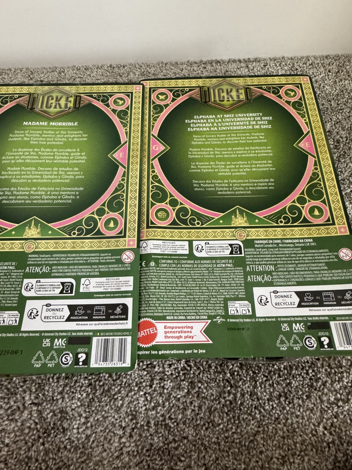 Picture 6 of 6