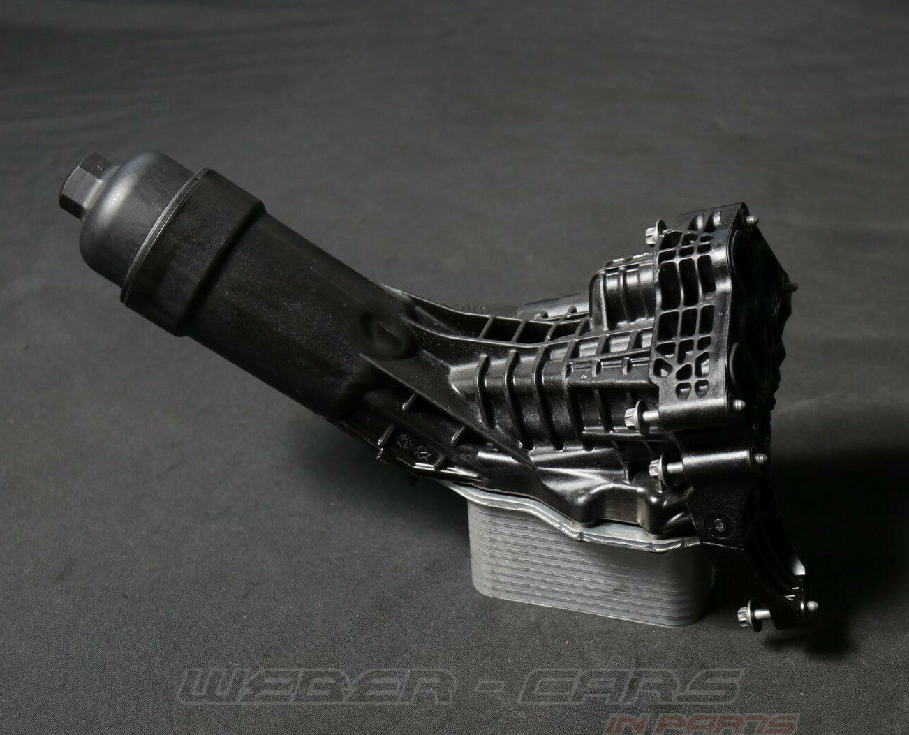 s-l1600.jpg