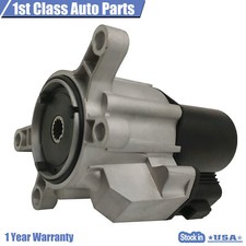 Transfer Case Motor For 2006-2010 Jeep Commander 2005-2010 Grand Cherokee