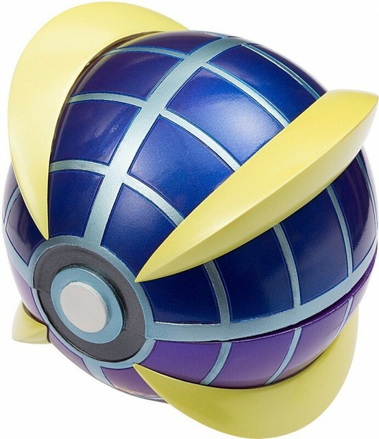 Pokémon Sword and Shield Apriballs (Safari/Sport) & Battle Items (Mints
