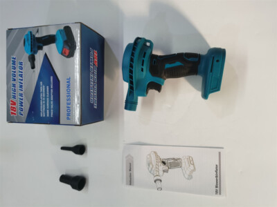 Makita Staubgebläse | Preisvergleich Bei