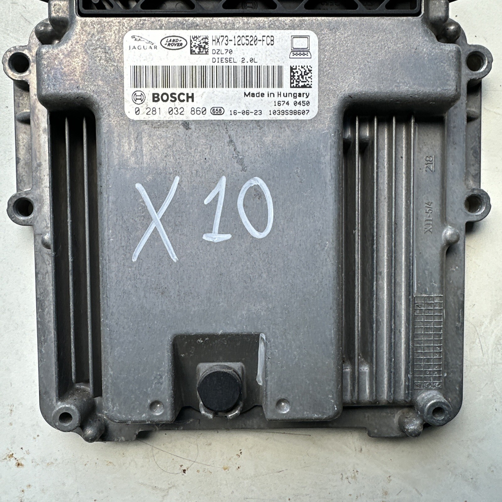 Picture 3