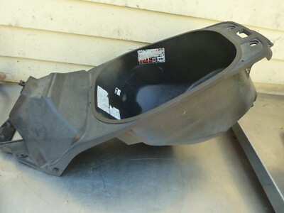 yamama YAMAHA ZUMA 2022-2024 TANK CHUMA HEADLIGHT COVER * NEW STYLE * | eBay