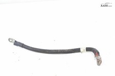 2018-2024 FREIGHTLINER CASCADIA BATTERY GROUND WIRE CABLE A06-75820-020 OEM