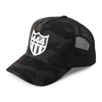 帽子 YOSHINORI KOTAKE CAP BARNEYS NETYORK YOSHINORI KOTAKE DESIGN Baseball Cap 444/Limited/8