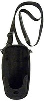 Fluke Networks Lrat-holster Linkrunner At Carry Holster, New, Free Shipping on sale Fluke Networks Lrat-holster Linkrunner At Carry Holster, New, Free Shipping on sale