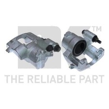 Etrier de frein Lancia Y10