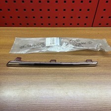 Calandre Renault TWINGO