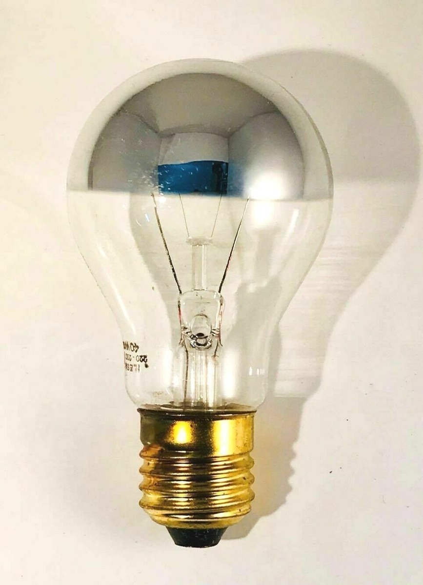 Specchio Da Bagno Con Illuminazione - 100 X 60 Cm - Specchio Da Bagno A LED - Con Touch - Foto 10