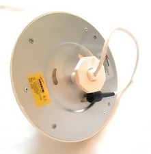 Lot of 4 Andrew Cellmax-O-25 806-960/1710-2500MHz Indoor Omni Antenna