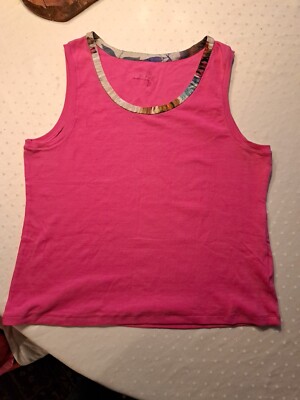 Basler T-Shirt 48