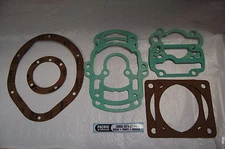 30811152 INGERSOLL RAND GASKET SET FOR MODEL 222 COMPRESSORS
