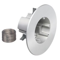 Arlington Security Camera Cam-box Mounting Kit, Security Camera Installation Arlington Security Camera Cam-box Mounting Kit, Security Camera Installation