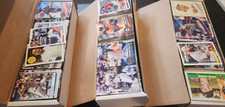 (2000) Baseball Cards - Mixed Years and Products - Nice Lot - #50 - Look