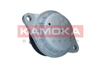 Kamoka Lagerung Motor Rechts Passend FüR Audi 80 8C B4 Cabriolet 8G7