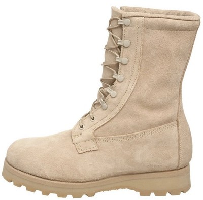 Wellco 325 ICW Intermediate Cold/Wet Gore-Tex Combat Boots 14.5W 14 1/2 Wide