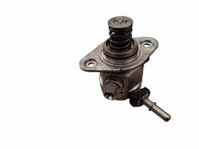 Carburateur Kia RIO