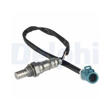 DELPHI ES20349-12B1 Lambdasonde für FORD JAGUAR, nach Katalysator