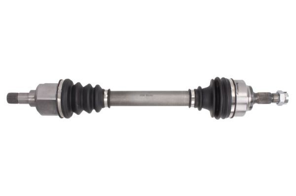 Point Gear Antriebswelle FüR CitroëN Berlingo B9 C4 Picasso I Ud_ Ua_ Peugeot-image