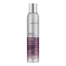 Joico Defy Damage Invinc Spray 5.5 Oz
