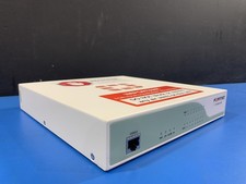 Fortinet Fortigate 90D Firewall Network Security Appliance FG-90D