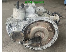 Getriebe Automatikgetriebe VW Golf 4 IV 1.9 TDi 96 kW Getriebecode FYP