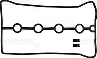 Victor Reinz 15-53456-01 Dichtungssatz, Zylinderkopfhaube For Chevrolet Daewoo