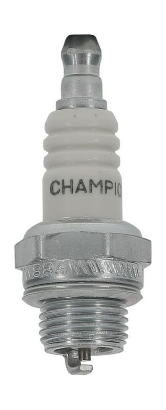 Spark Plug CHAMPION CCH843S