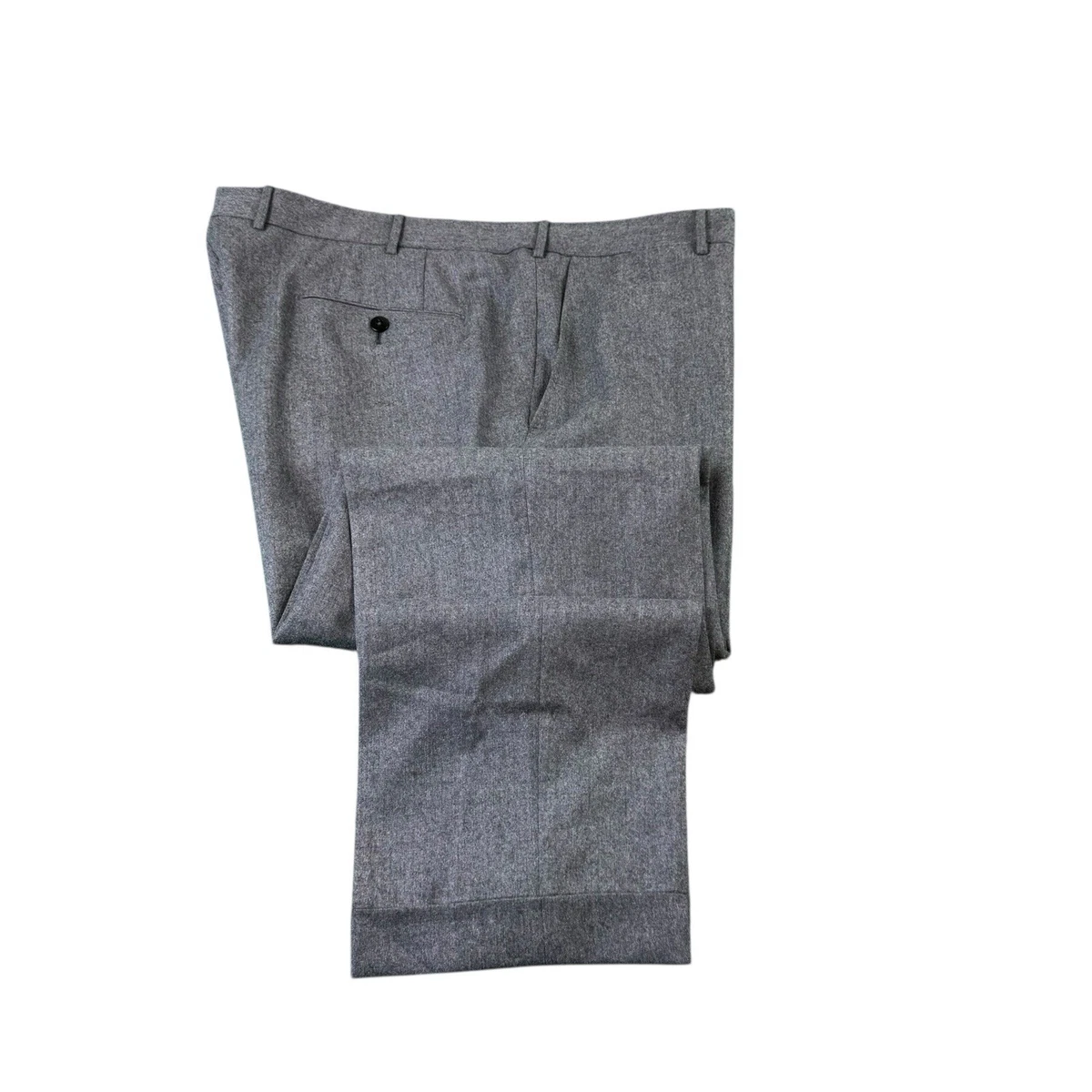 Ermenegildo Zegna Wool Men's 42 Size for sale | eBay