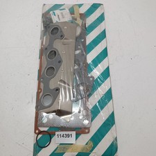 Joint de culasse Renault MEGANE