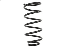 Ressort divers Kia SORENTO