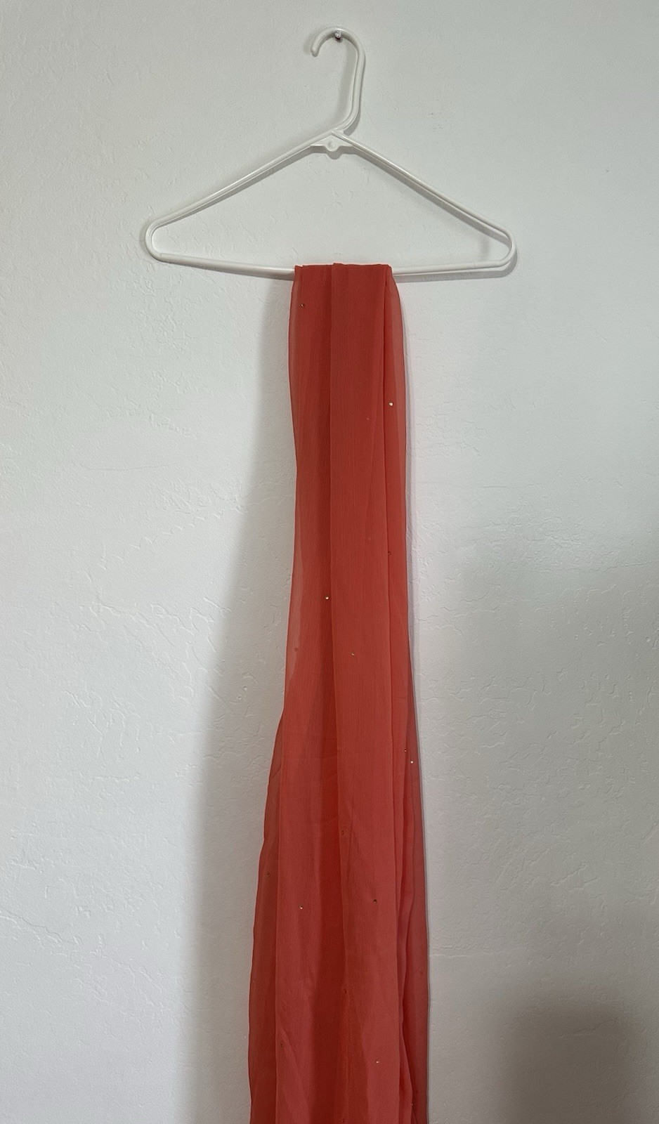 indian pakistani bollywood designer dresses - image 6