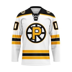 Providence Bruins added a new photo. - Providence Bruins