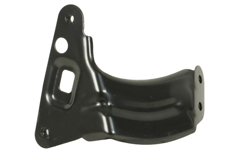 4x ✅Fits BLIC 7802-03-9550384P Mounting, wing holder 7802-03-9550384 ⭐UK Seller⭐