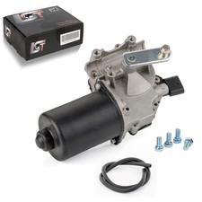 Wischermotor Frontwischermotor Frontscheibe f�r BMW 4er Coupe F32 Cabrio F33 F83