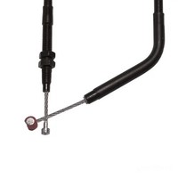 Kupplungszug Bowndenzug FüR Triumph Sprint 955 ST Bj. 1999-2001