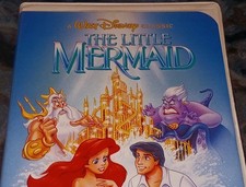 Rare Misprint of the black diamond classic 