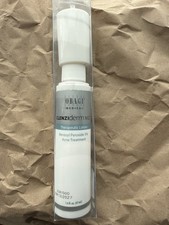 Obagi Clenziderm BPO 5 MD Therapeutic Acne Treatment Lotion 1.6 Oz Exp. 12/2027