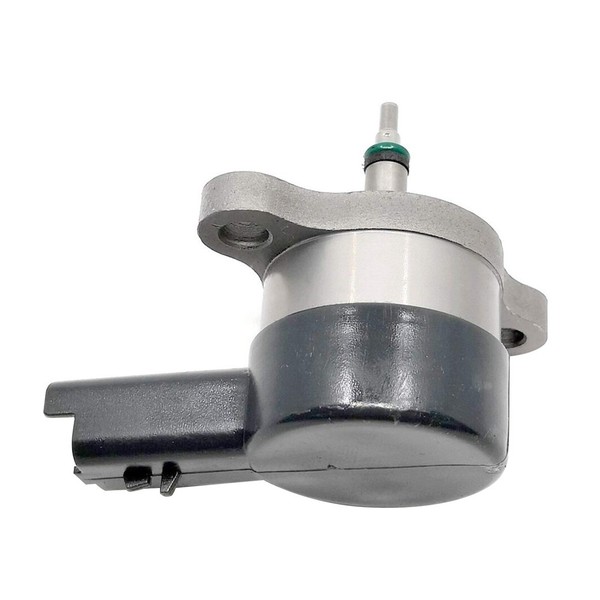 0281002493 FüR FüR 2.0 Common Rail Kraftstoffpumpe Druckregler Common8601-image