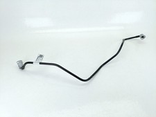 Carburateur Fiat FIORINO
