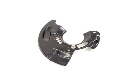 Bremsscheibenabdeckung Subaru Impreza GT WRX 1994-2002 vorne rechts 26290AC100