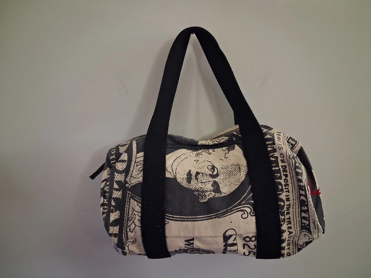 andy warhol bag products for sale | eBay