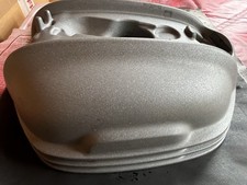 BMW R12 gs/ R12 23-25 left Side Valve Cover 11127106166