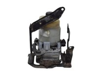 Pompe direction assistée Ford KUGA