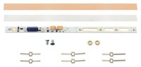 Fleischmann 944501 Spur N - LED Innenbeleuchtung NEU Und OVP
